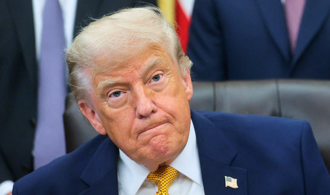 https://daily-bangladeshmirror.com/post/iraner-snge-ebar-smjhota-veste-gele-ar-konea-upay-thakbe-na-donald-tramp